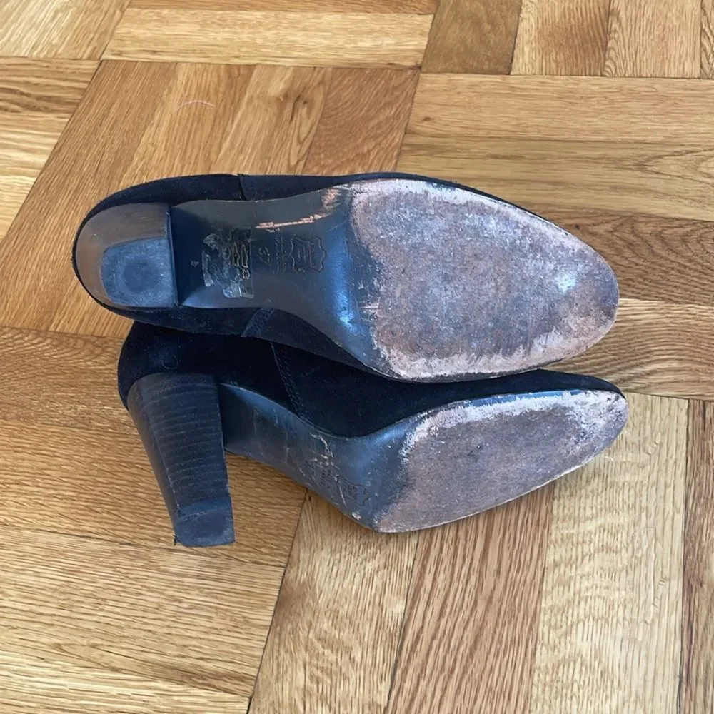Isabel Marant great pre